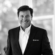 Glenn ‘Chip’ Gardner